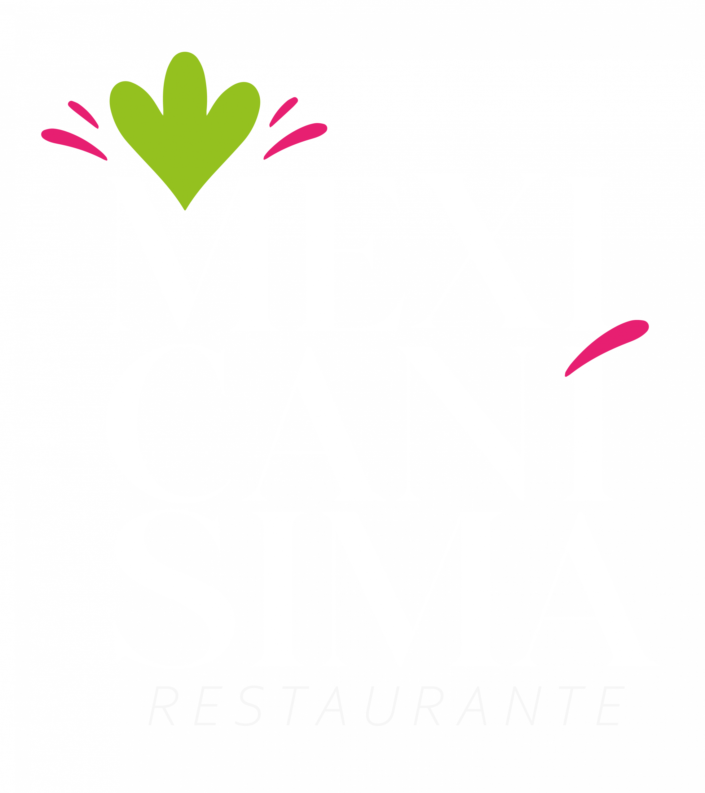 Mexicanisima Restaurante