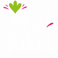 LOGO RESTAURANTE MEXA-04